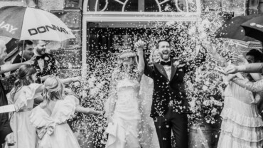 copy Jesmond Dene House