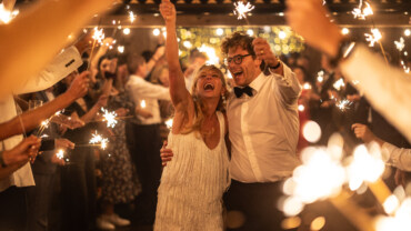 copy Bex + Lewis - Ellingham Hall