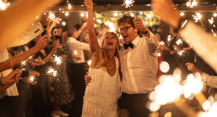 copy Bex + Lewis - Ellingham Hall